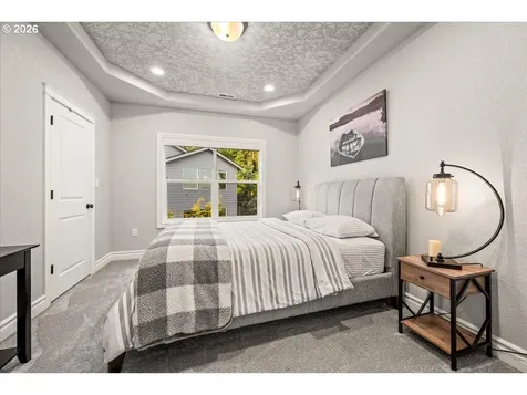 1852 N Columbia Ridge Way Washougal WA 98671