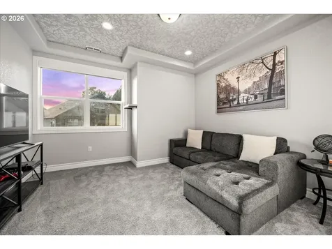 1852 N Columbia Ridge Way Washougal WA 98671