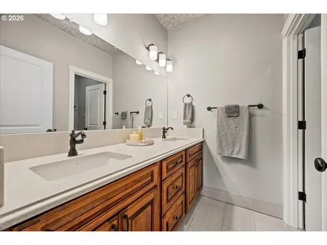 1852 N Columbia Ridge Way Washougal WA 98671