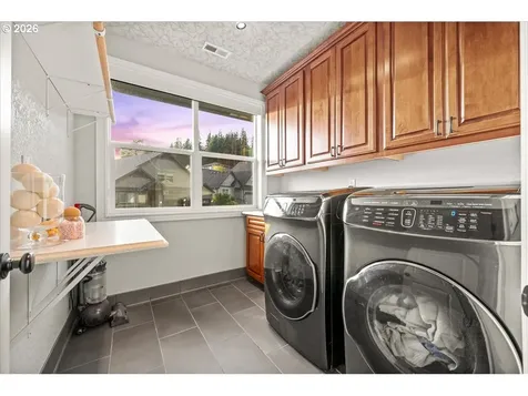1852 N Columbia Ridge Way Washougal WA 98671