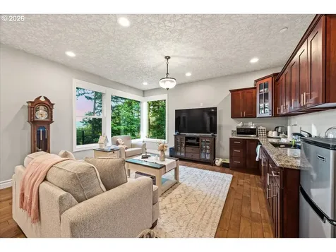 1852 N Columbia Ridge Way Washougal WA 98671