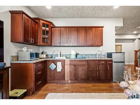 1852 N Columbia Ridge Way Washougal WA 98671