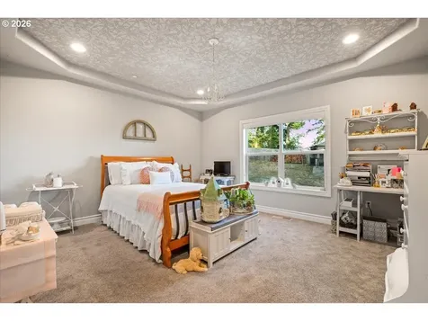 1852 N Columbia Ridge Way Washougal WA 98671