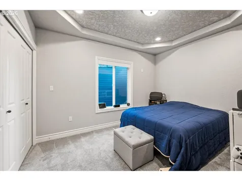 1852 N Columbia Ridge Way Washougal WA 98671