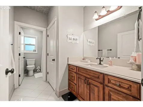 1852 N Columbia Ridge Way Washougal WA 98671