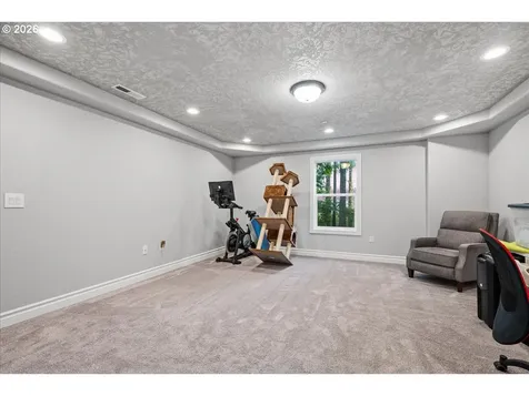 1852 N Columbia Ridge Way Washougal WA 98671