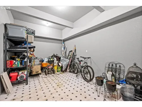 1852 N Columbia Ridge Way Washougal WA 98671