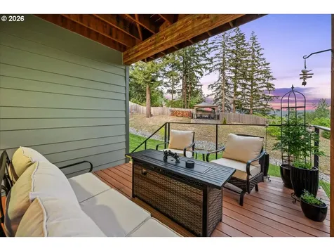 1852 N Columbia Ridge Way Washougal WA 98671