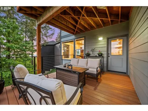 1852 N Columbia Ridge Way Washougal WA 98671