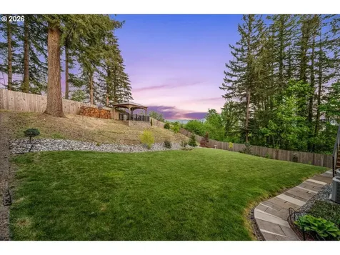 1852 N Columbia Ridge Way Washougal WA 98671