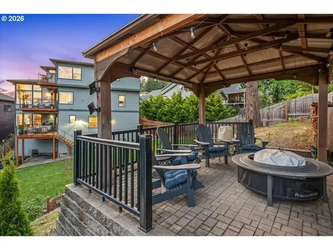 1852 N Columbia Ridge Way Washougal WA 98671