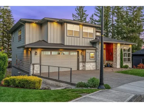 1852 N Columbia Ridge Way Washougal WA 98671