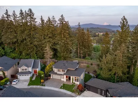 1852 N Columbia Ridge Way Washougal WA 98671