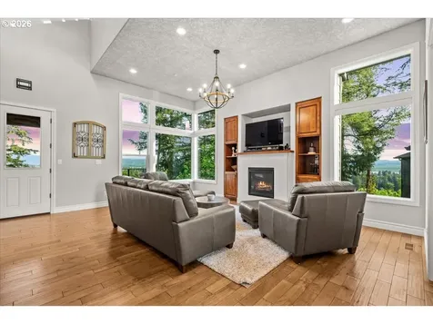 1852 N Columbia Ridge Way Washougal WA 98671