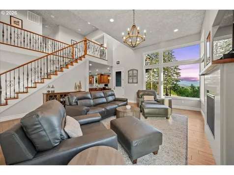 1852 N Columbia Ridge Way Washougal WA 98671