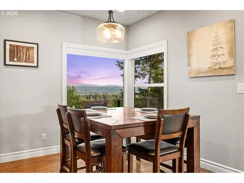 1852 N Columbia Ridge Way Washougal WA 98671