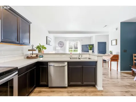 2243 SE 19th Street Gresham OR 97080