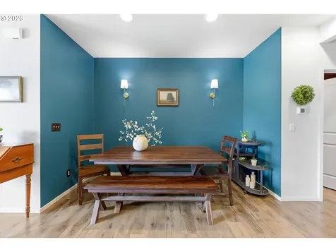 2243 SE 19th Street Gresham OR 97080