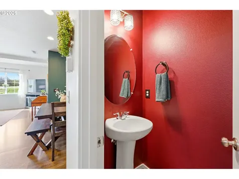 2243 SE 19th Street Gresham OR 97080