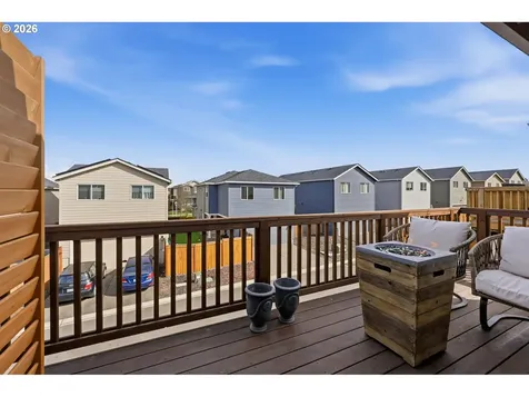 2243 SE 19th Street Gresham OR 97080