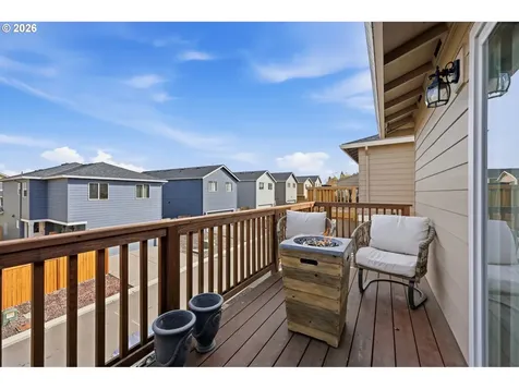 2243 SE 19th Street Gresham OR 97080
