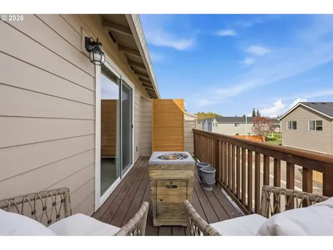 2243 SE 19th Street Gresham OR 97080