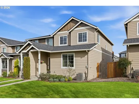 2243 SE 19th Street Gresham OR 97080