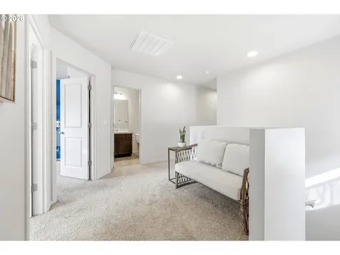 2243 SE 19th Street Gresham OR 97080