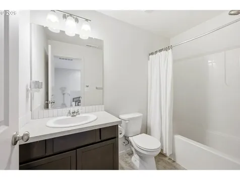 2243 SE 19th Street Gresham OR 97080