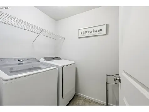 2243 SE 19th Street Gresham OR 97080
