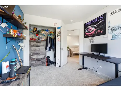 2243 SE 19th Street Gresham OR 97080
