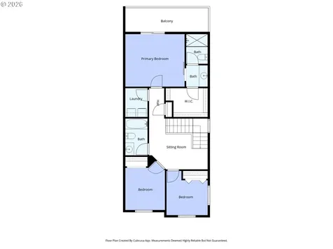 2243 SE 19th Street Gresham OR 97080