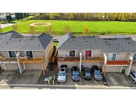 2243 SE 19th Street Gresham OR 97080