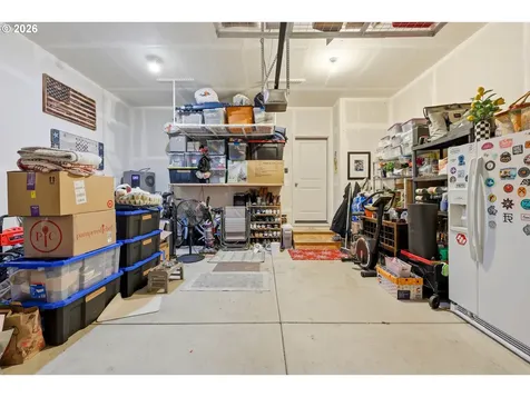 2243 SE 19th Street Gresham OR 97080