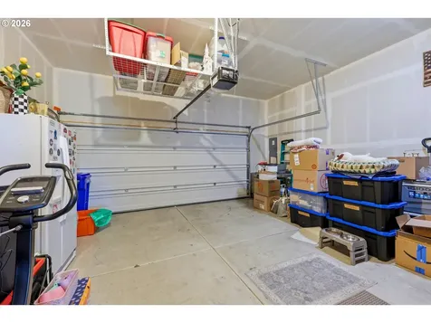 2243 SE 19th Street Gresham OR 97080