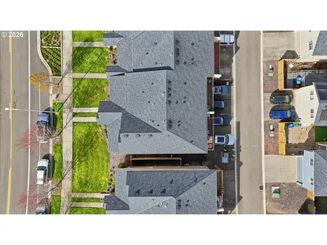 2243 SE 19th Street Gresham OR 97080