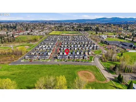 2243 SE 19th Street Gresham OR 97080