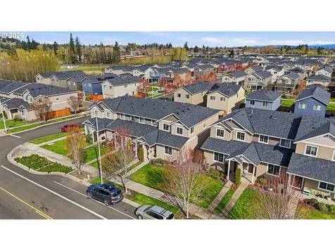2243 SE 19th Street Gresham OR 97080