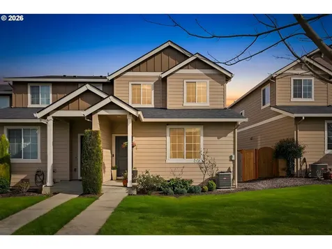 2243 SE 19th Street Gresham OR 97080