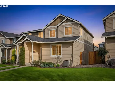 2243 SE 19th Street Gresham OR 97080