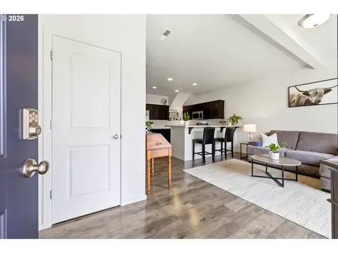 2243 SE 19th Street Gresham OR 97080