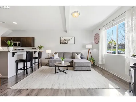 2243 SE 19th Street Gresham OR 97080