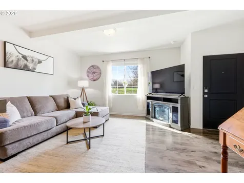 2243 SE 19th Street Gresham OR 97080