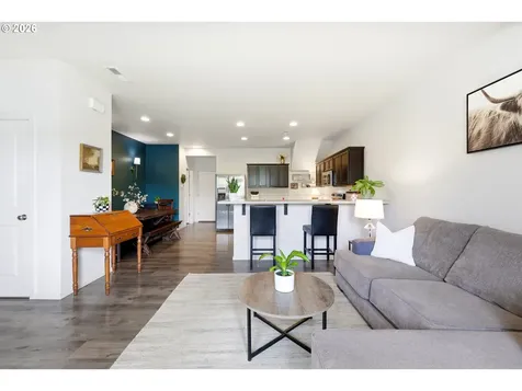 2243 SE 19th Street Gresham OR 97080
