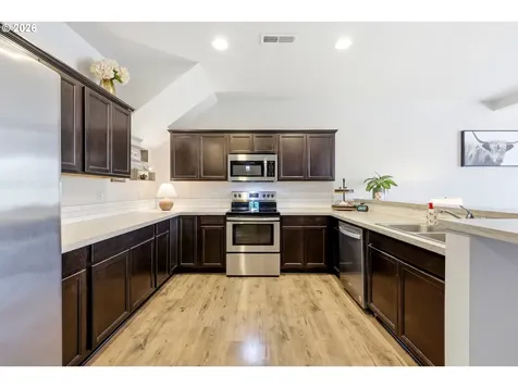 2243 SE 19th Street Gresham OR 97080