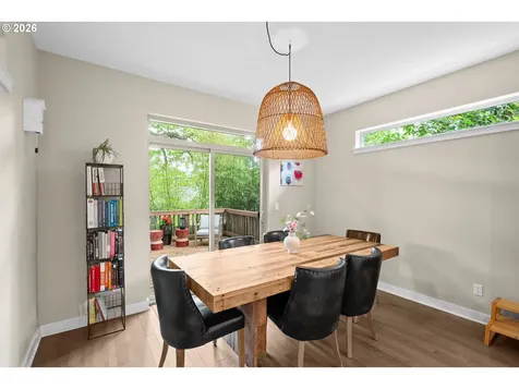 2510 SE Sherman Street Portland OR 97214