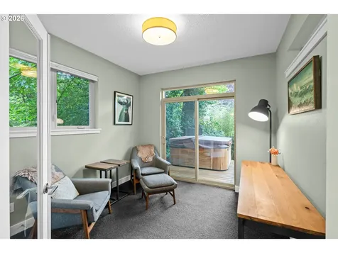 2510 SE Sherman Street Portland OR 97214