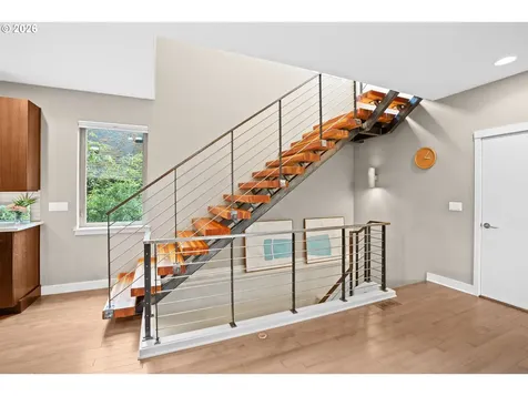 2510 SE Sherman Street Portland OR 97214