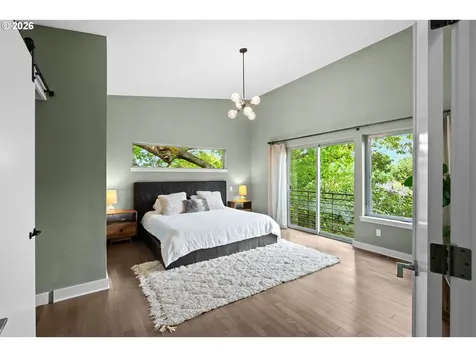 2510 SE Sherman Street Portland OR 97214