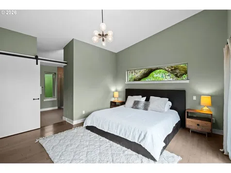 2510 SE Sherman Street Portland OR 97214